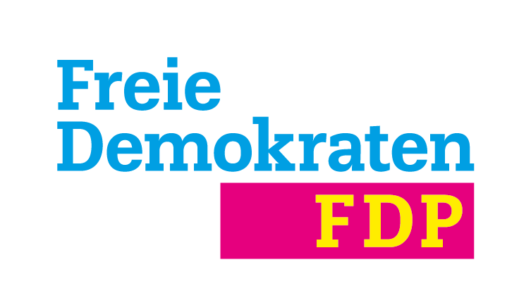 FDP