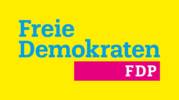 FDP 