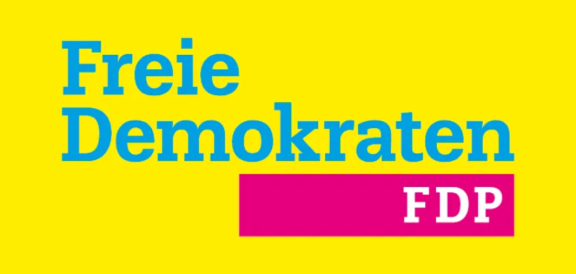 FDP 